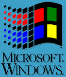 Windows 3.x