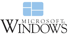 Windows 1.x